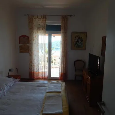 Appartement Perica Dubrovnik