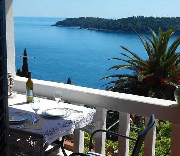 Perica Dubrovnik