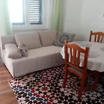 Perica Appartamento *