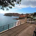 Apartman Perica