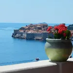 Apartman Perica
