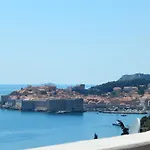 Perica Ragusa