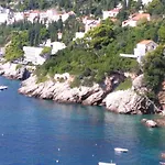 Perica