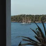 Perica Apartment Dubrovnik