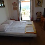 Perica Apartman Dubrovnik