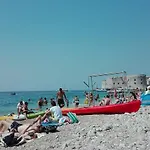 Perica Dubrovnik