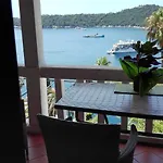 Appartamento Perica *