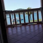 Perica * Dubrovnik