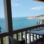 Apartman Perica