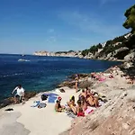 Perica Apartman Dubrovnik