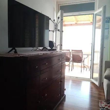 Perica Apartment *