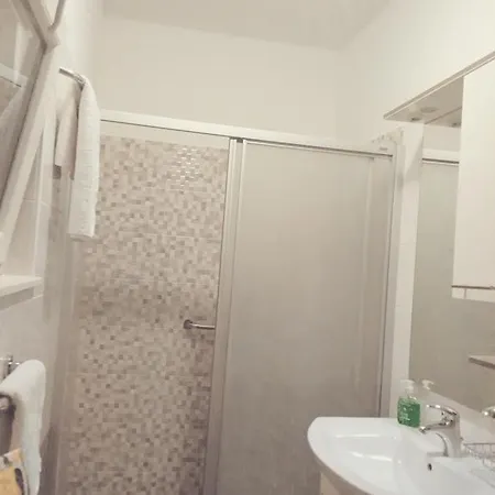 Apartment Perica
