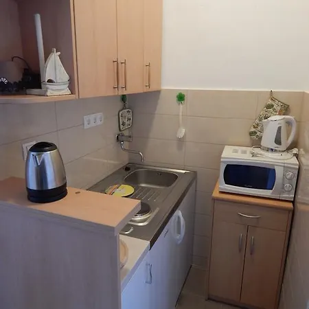 Perica Dubrovnik