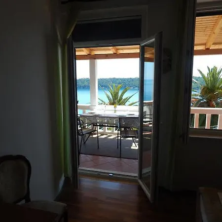 Perica Dubrovnik
