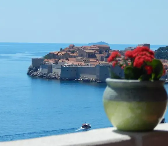 Διαμέρισμα Perica