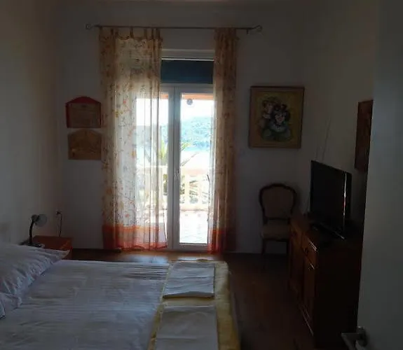 Διαμέρισμα Perica Ντουμπρόβνικ