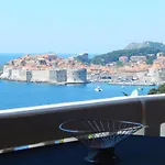 Perica Lejlighed Dubrovnik