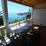 Perica * Dubrovnik
