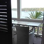 Lejlighed Perica Dubrovnik