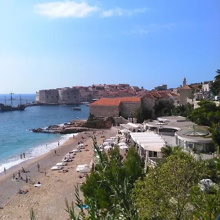 Apartment Perica Dubrovnik