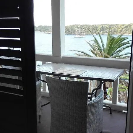 Apartment Perica Dubrovnik