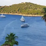 Perica Apartmán Dubrovník