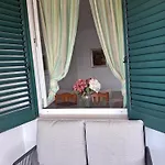 Perica Apartmán *