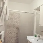 Apartamento Perica