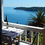 Perica Dubrovnik