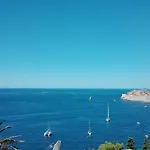 Perica Dubrovnik