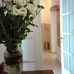 Perica * Dubrovnik