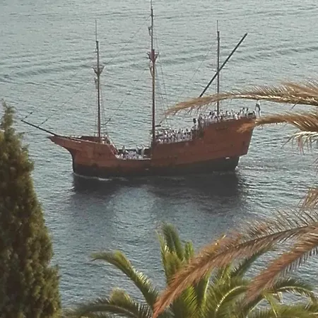 Perica